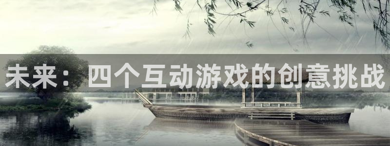 k8凯发最新地址